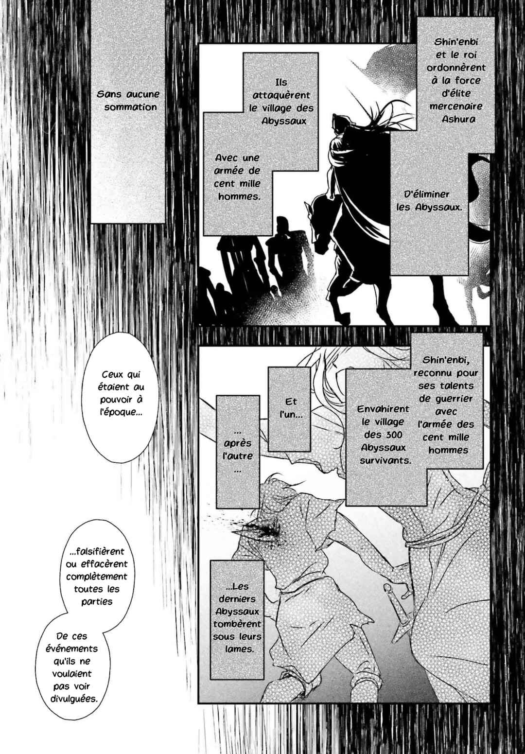 Chapitre 46, planche 9