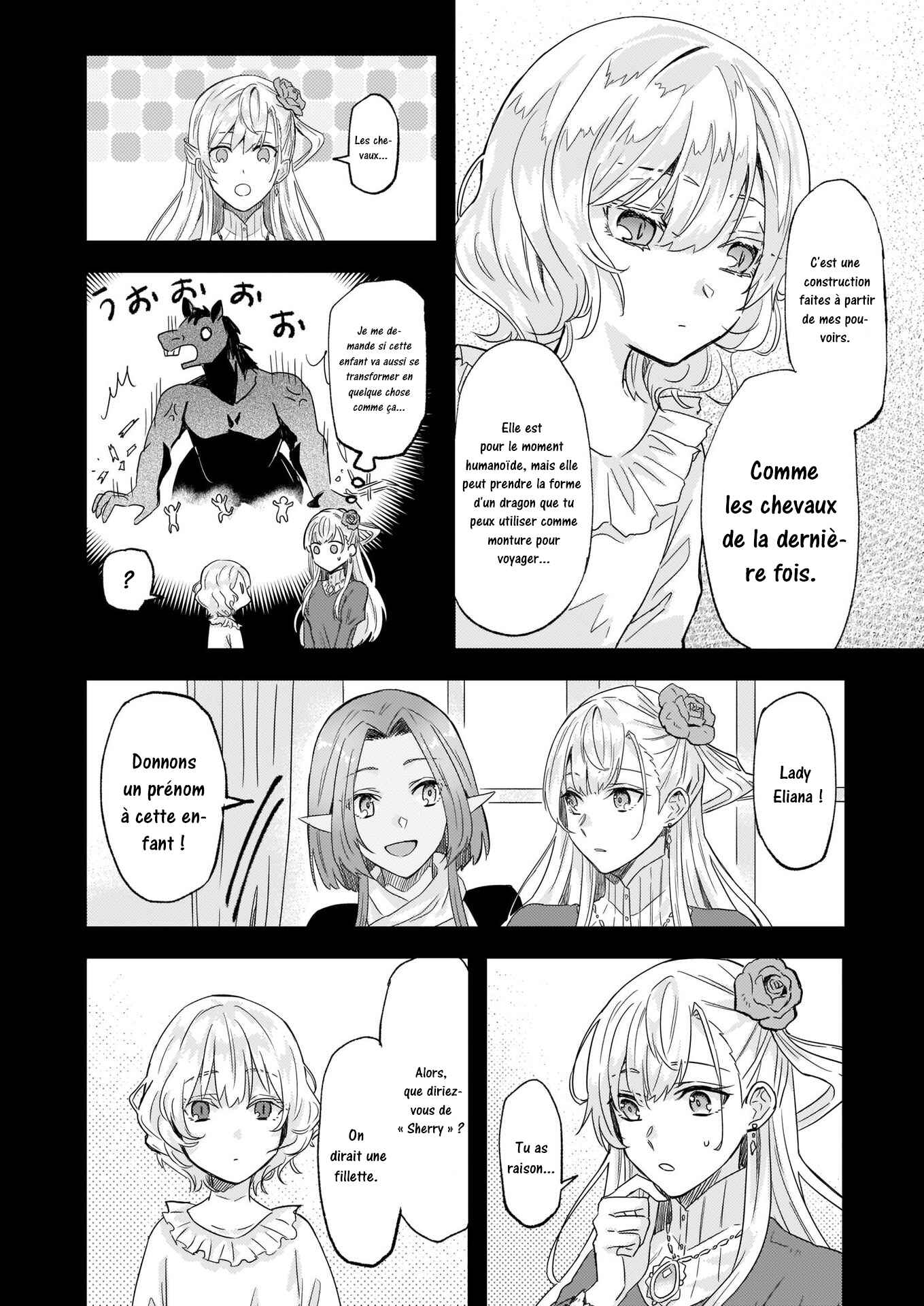 Chapitre 11, planche 10