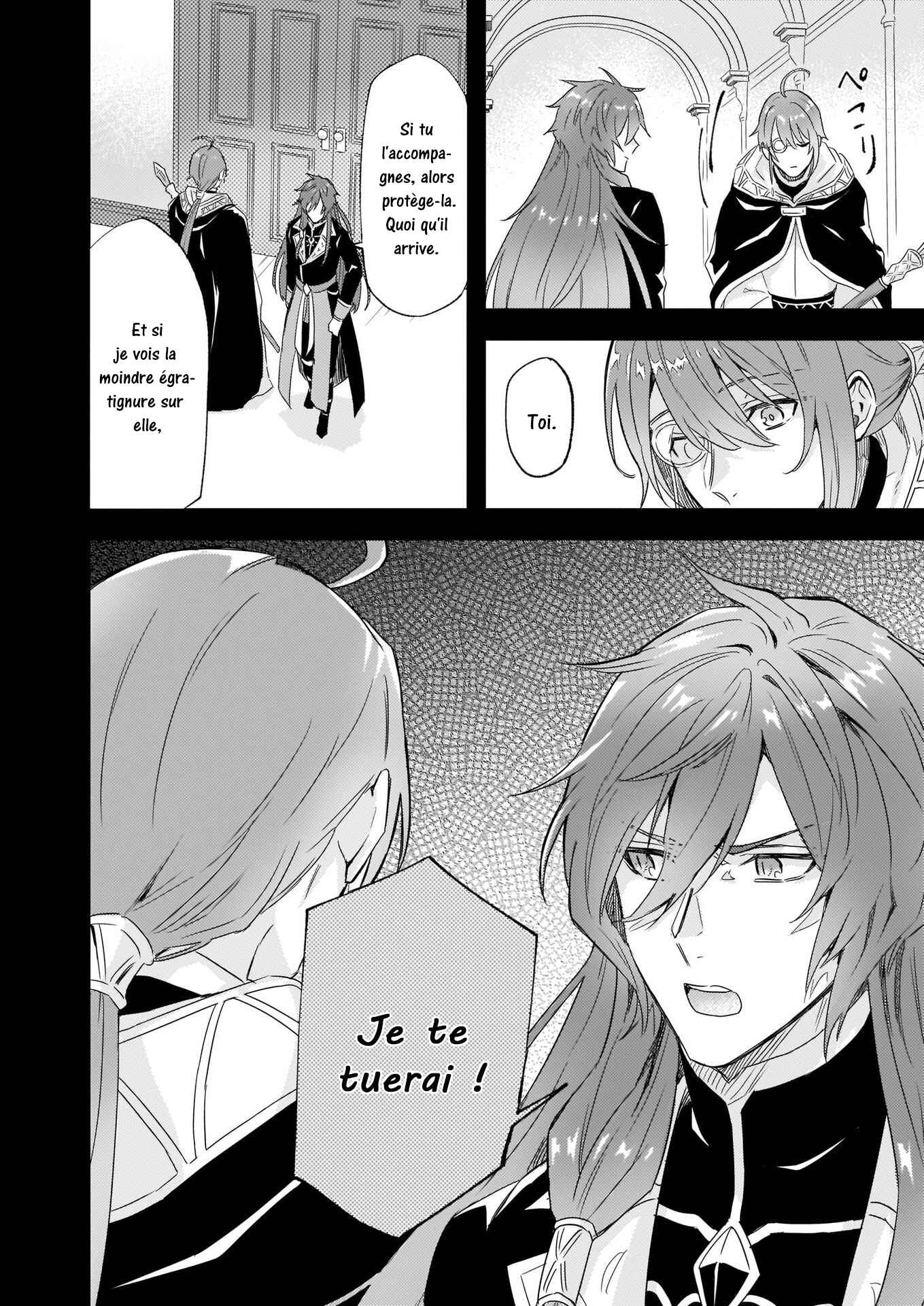 Chapitre 11, planche 12