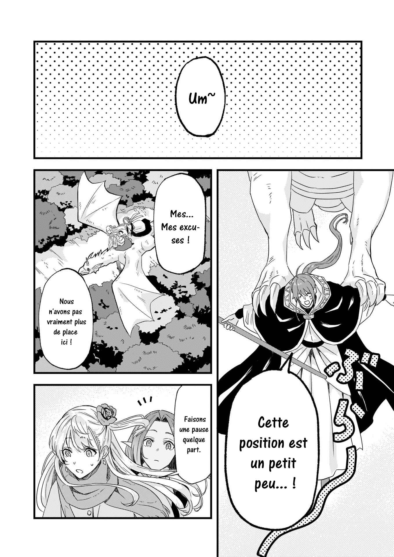 Chapitre 11, planche 14