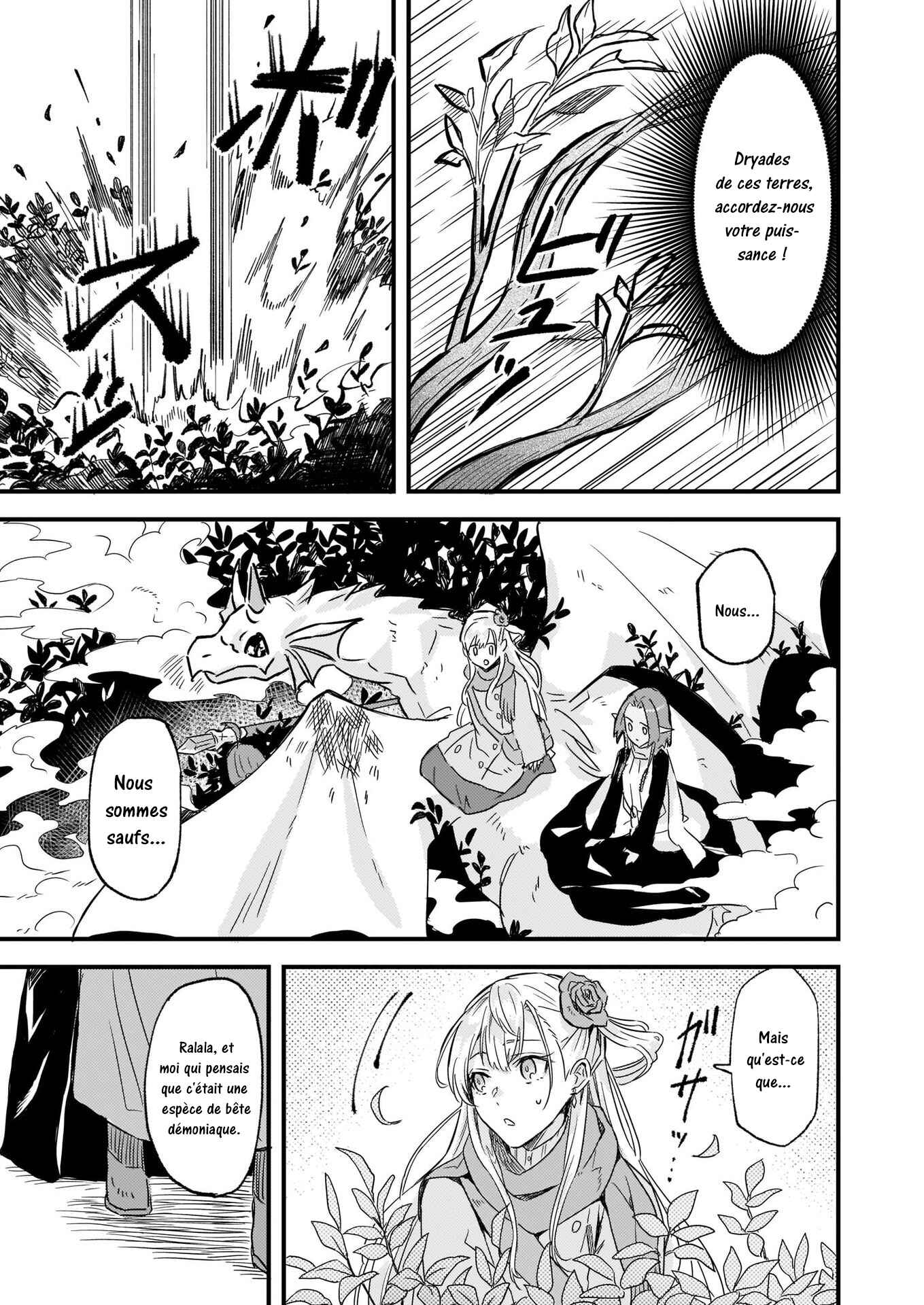 Chapitre 11, planche 17