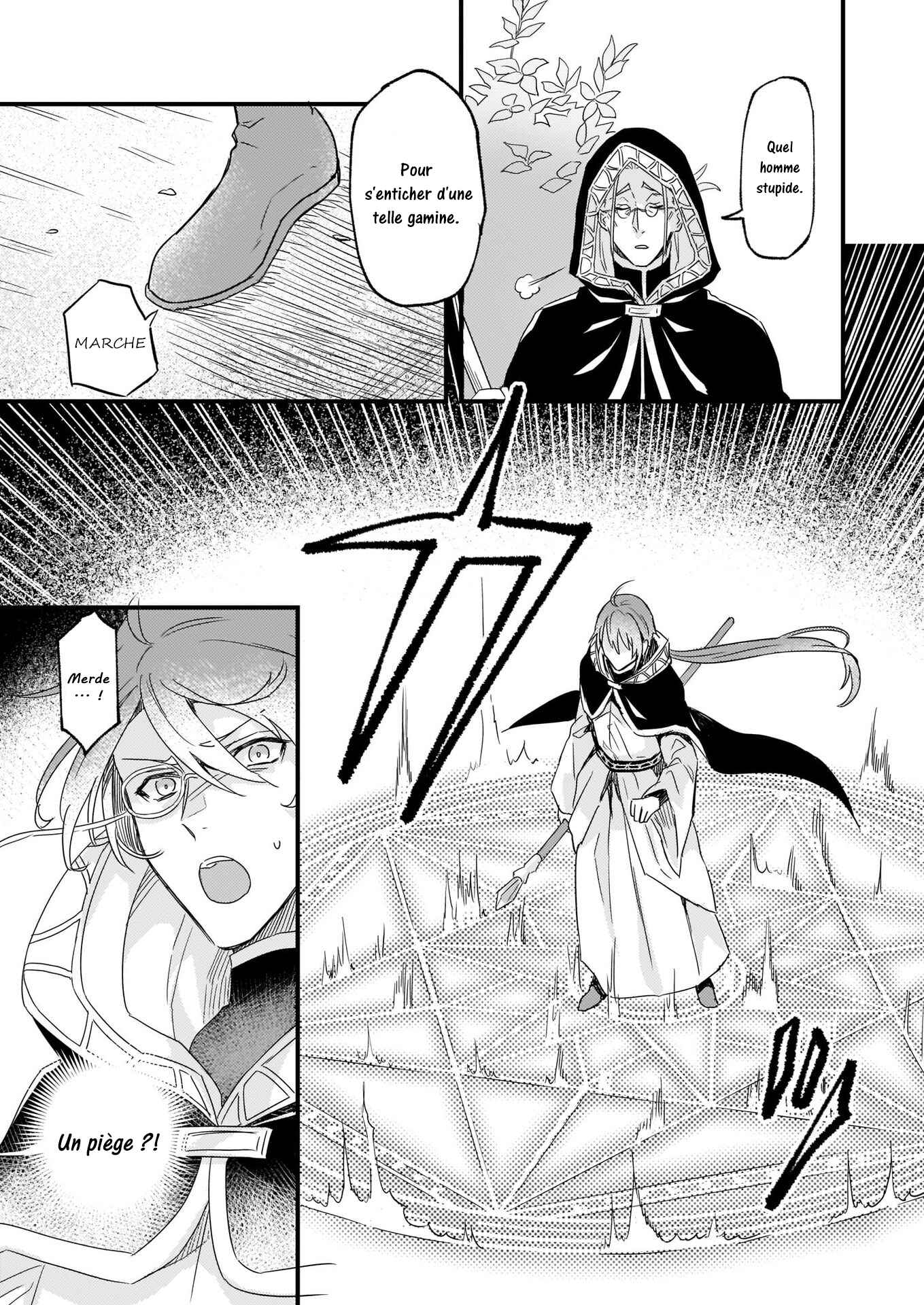 Chapitre 11, planche 25