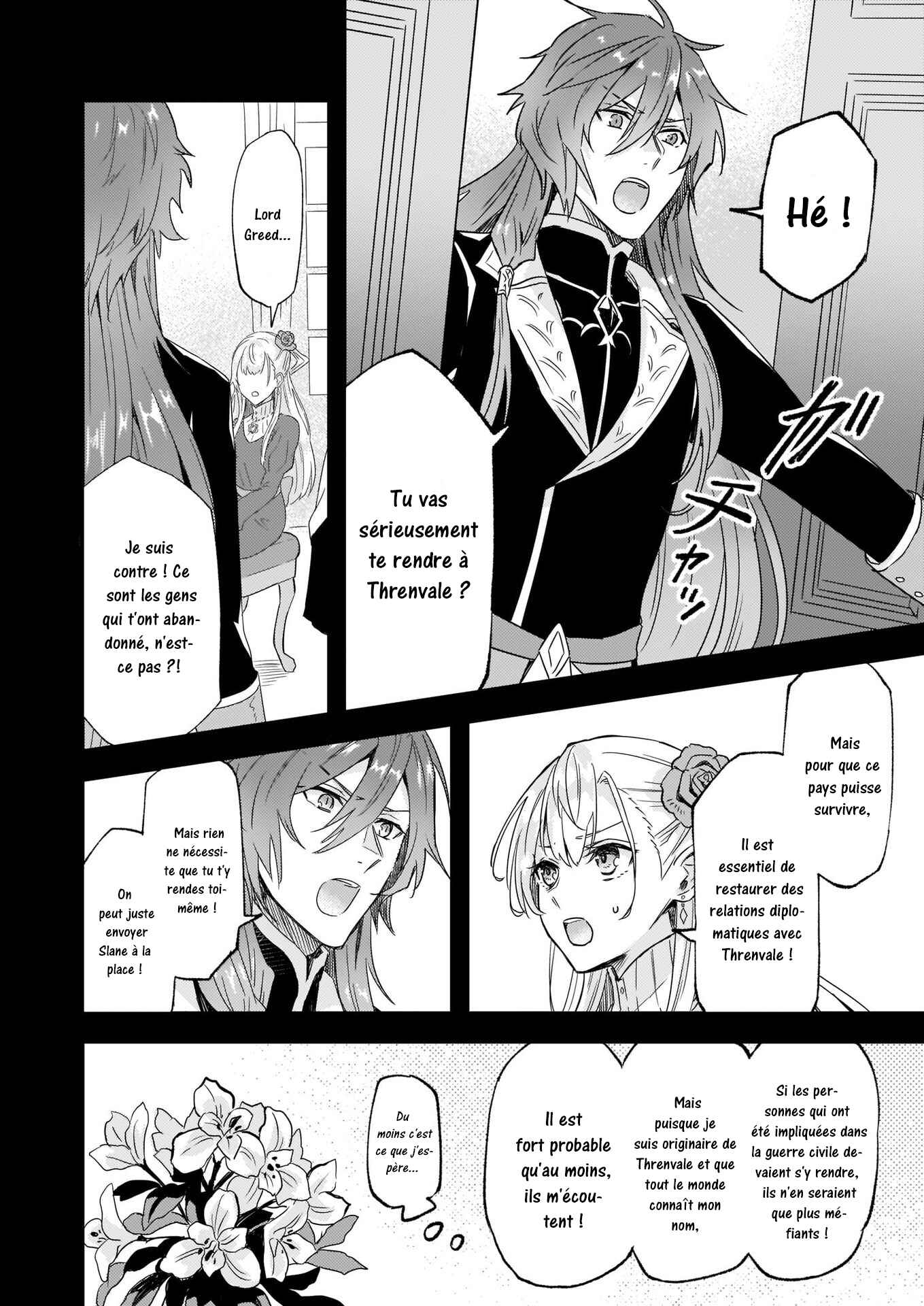 Chapitre 11, planche 6