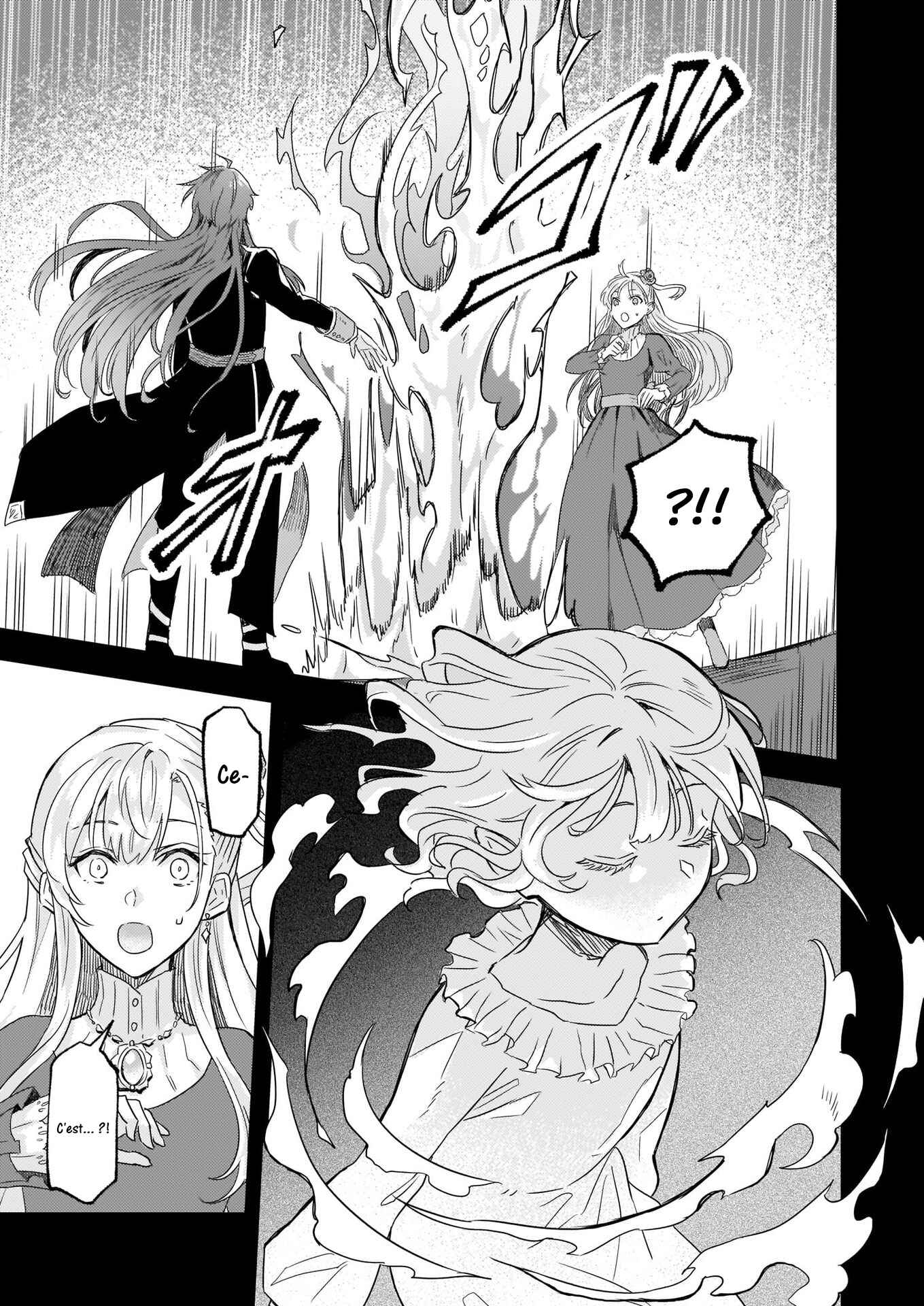 Chapitre 11, planche 9