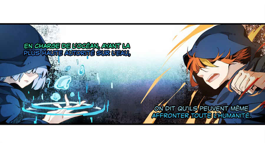 Chapitre 0, planche 6