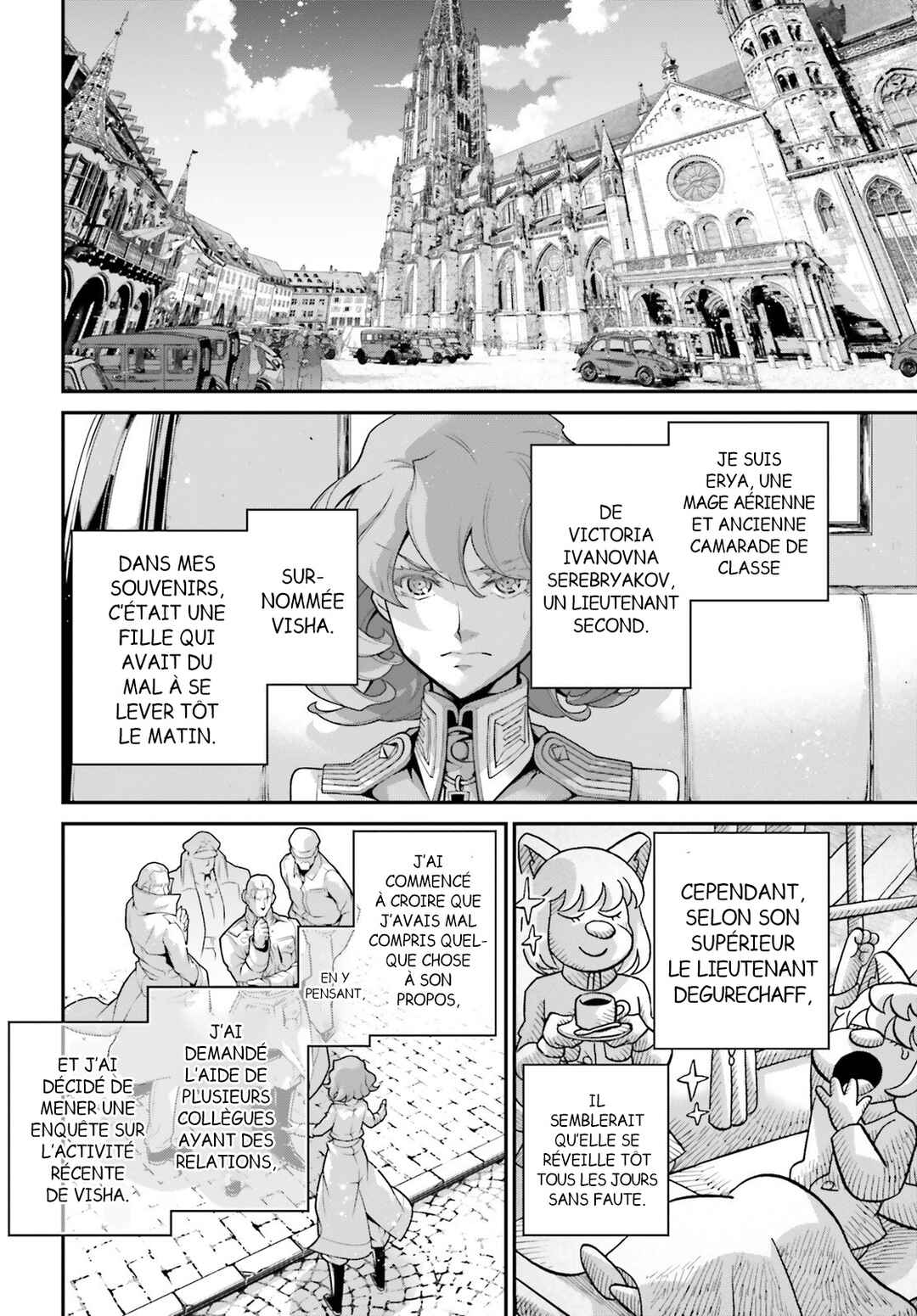 Chapitre 63.5, planche 3