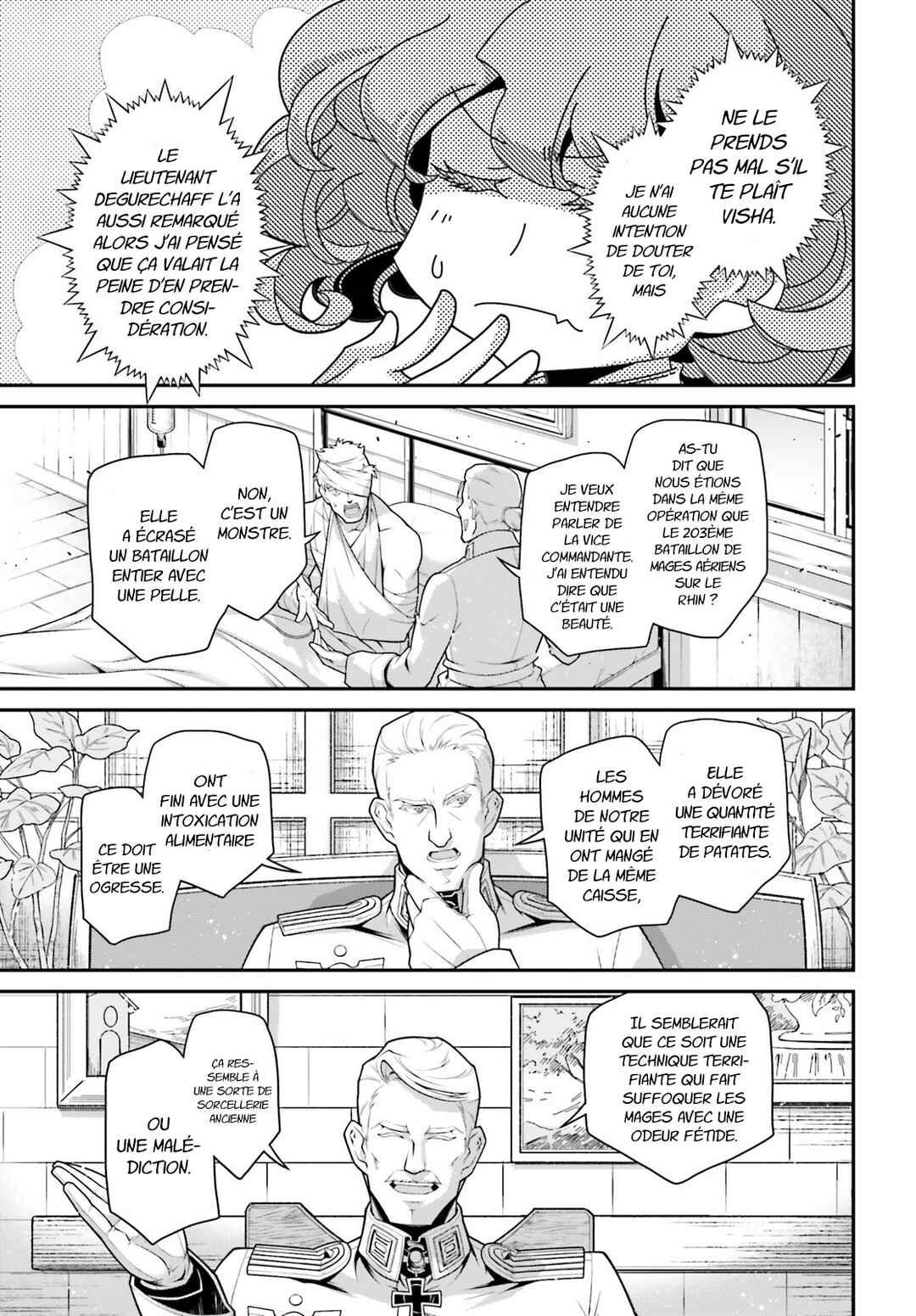 Chapitre 63.5, planche 4