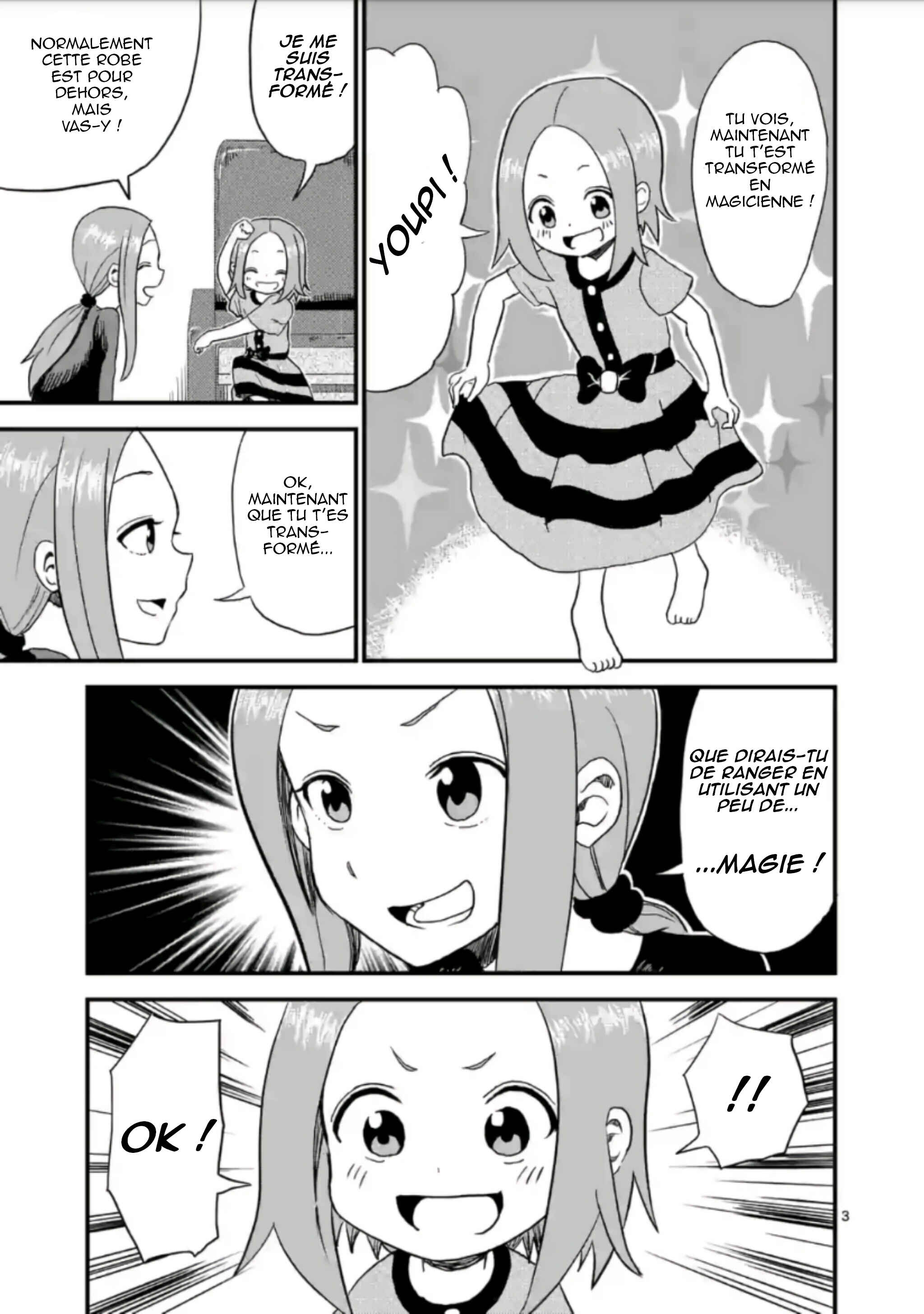 Chapitre 4, planche 3