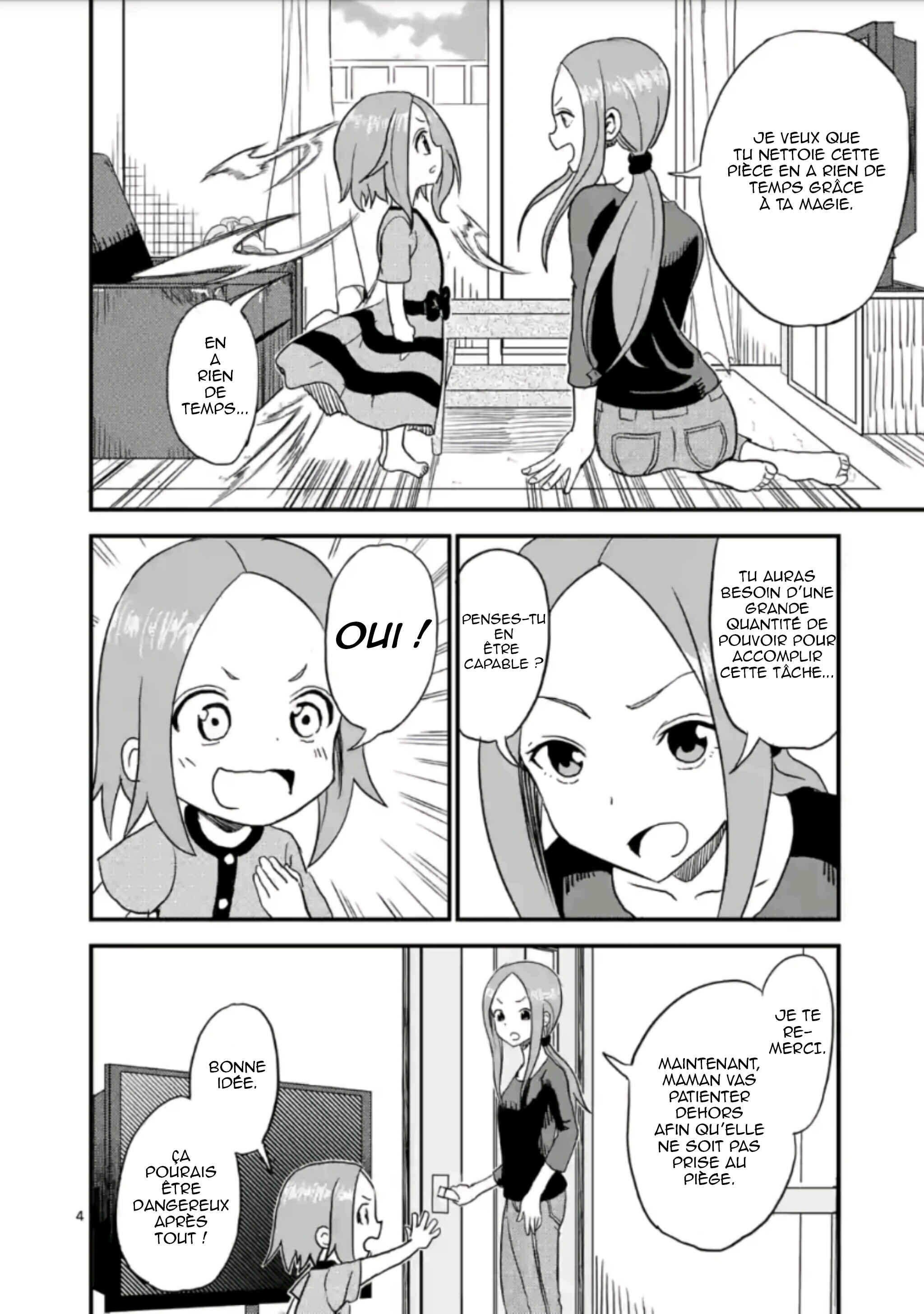 Chapitre 4, planche 4