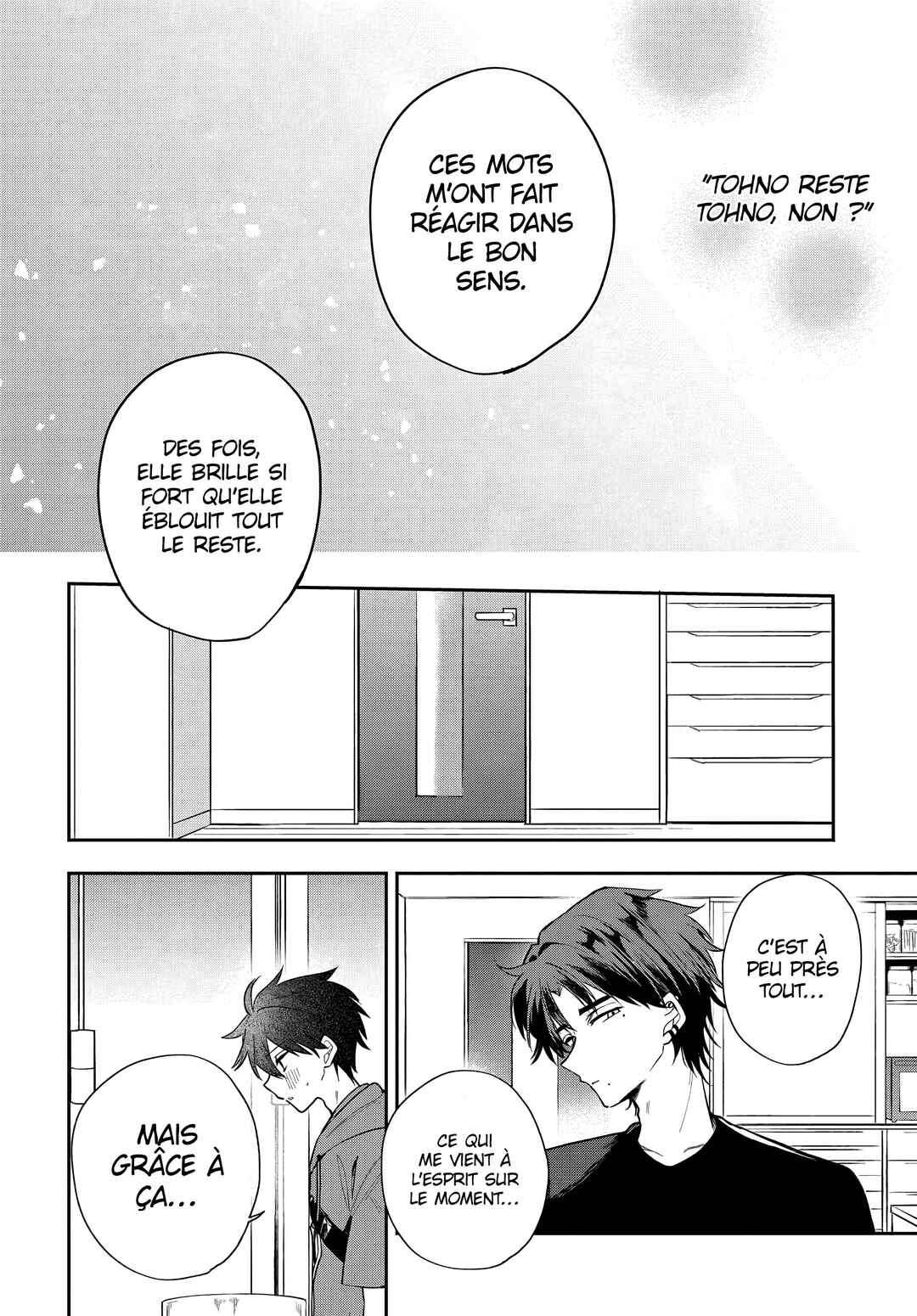 Chapitre 20, planche 18