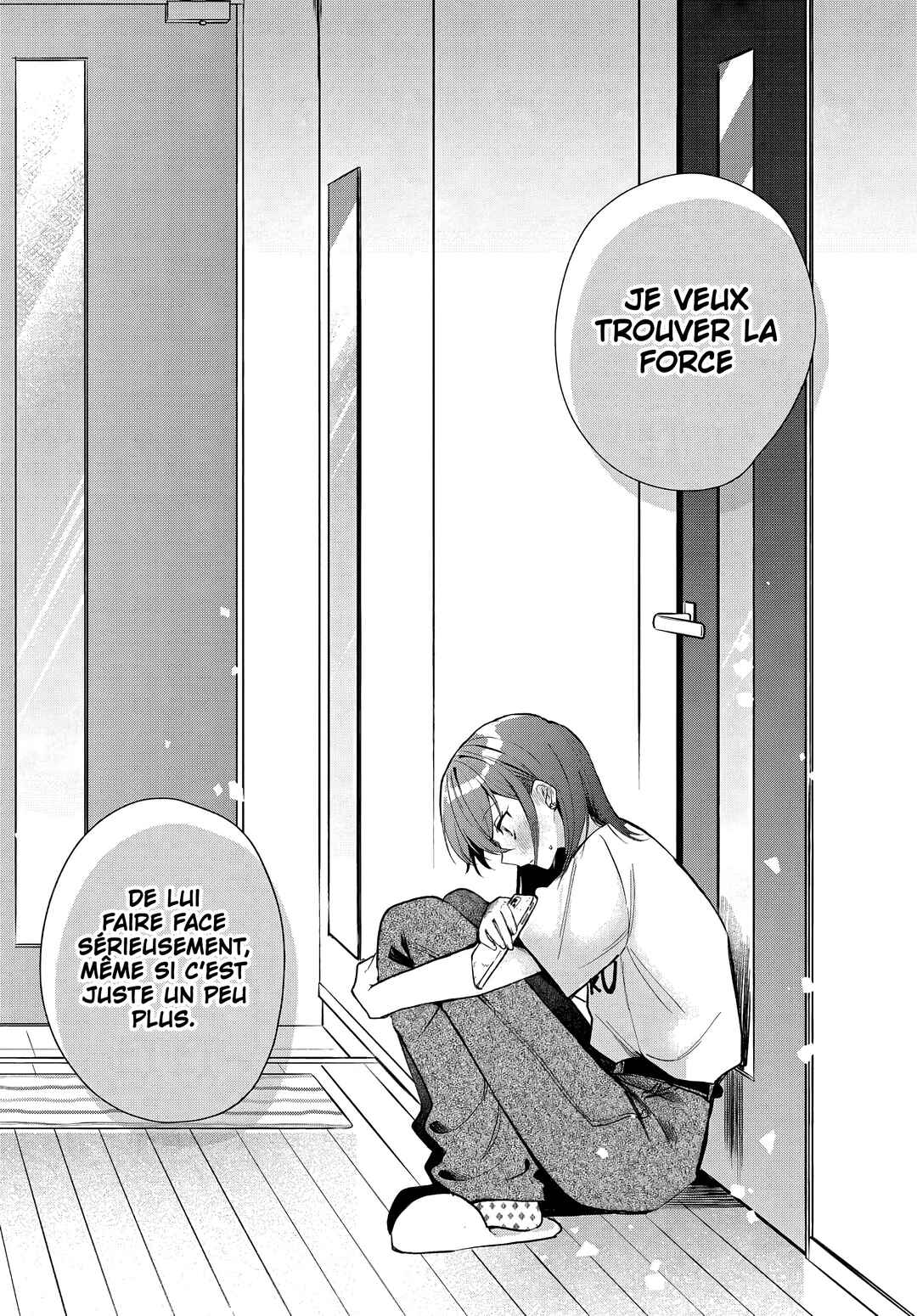 Chapitre 20, planche 19
