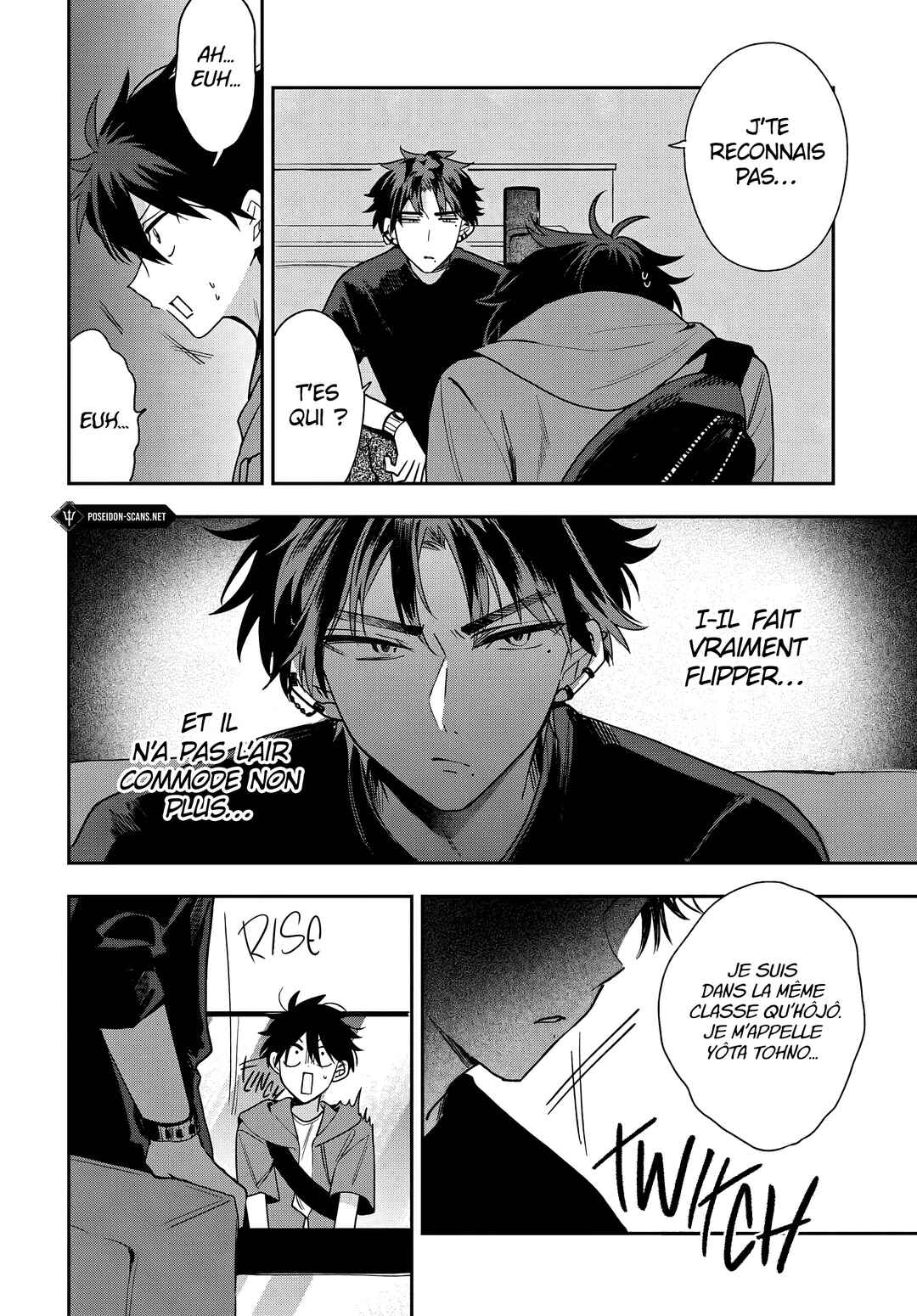 Chapitre 20, planche 2