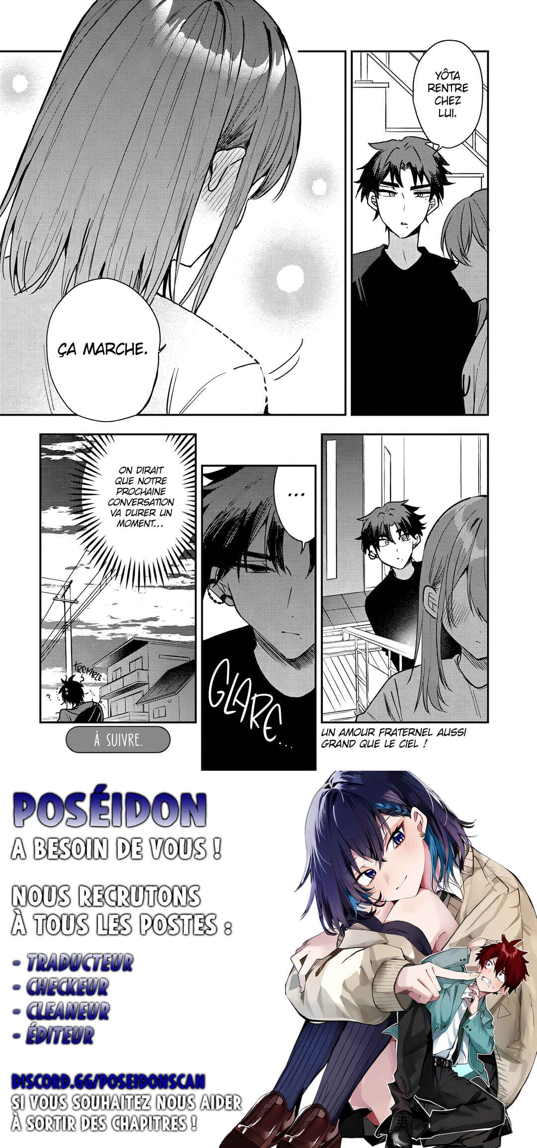Chapitre 20, planche 22