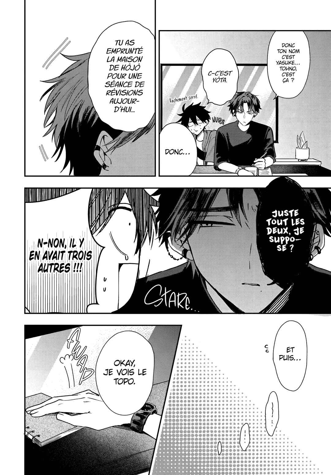Chapitre 20, planche 4