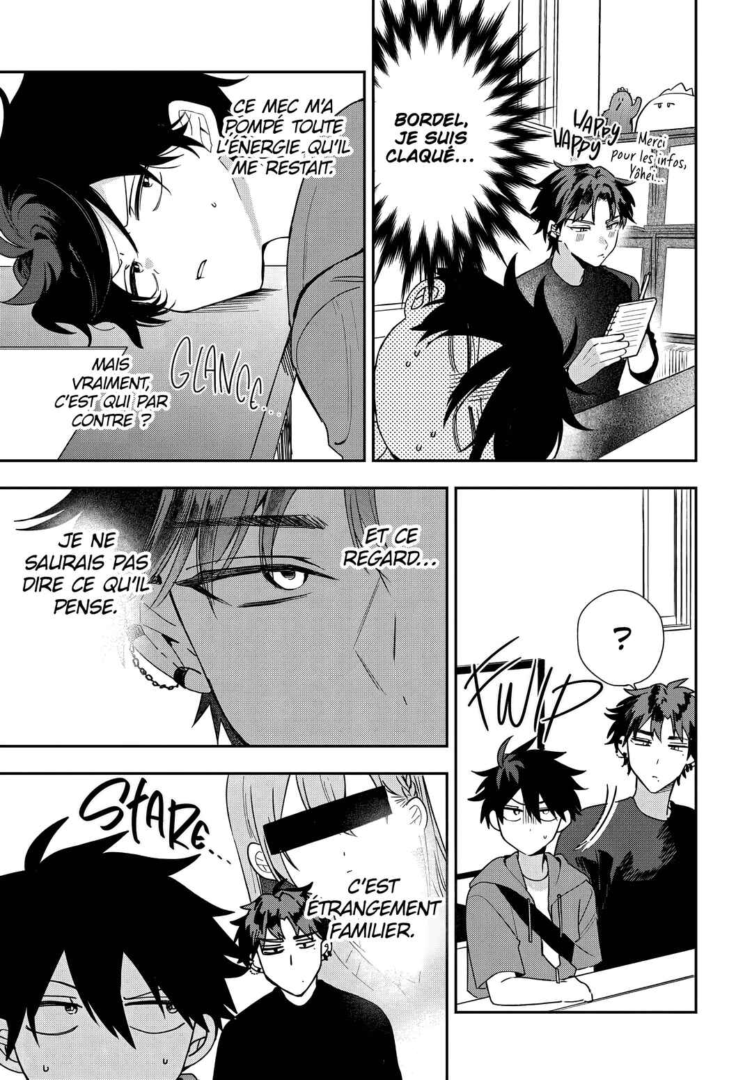 Chapitre 20, planche 5