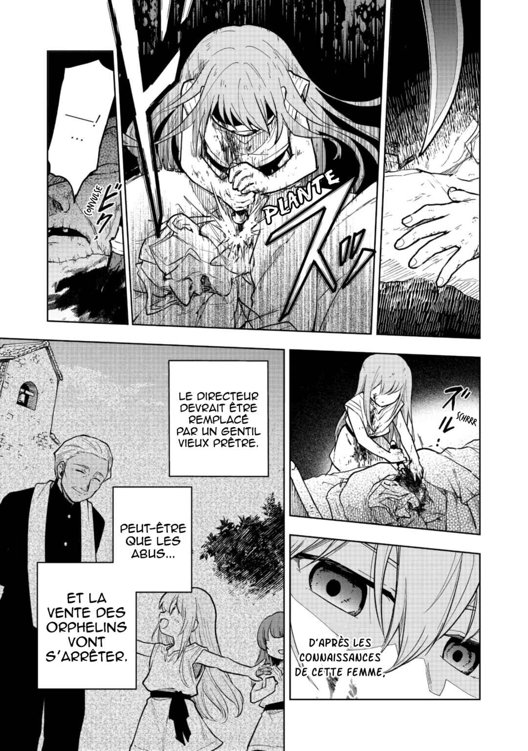 Chapitre 1, planche 24