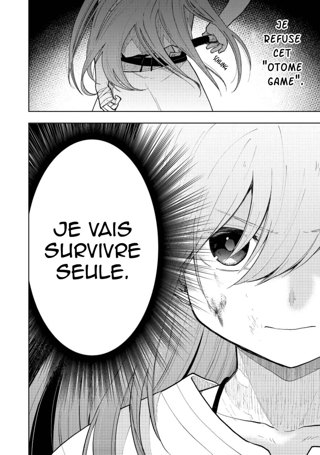 Chapitre 1, planche 27