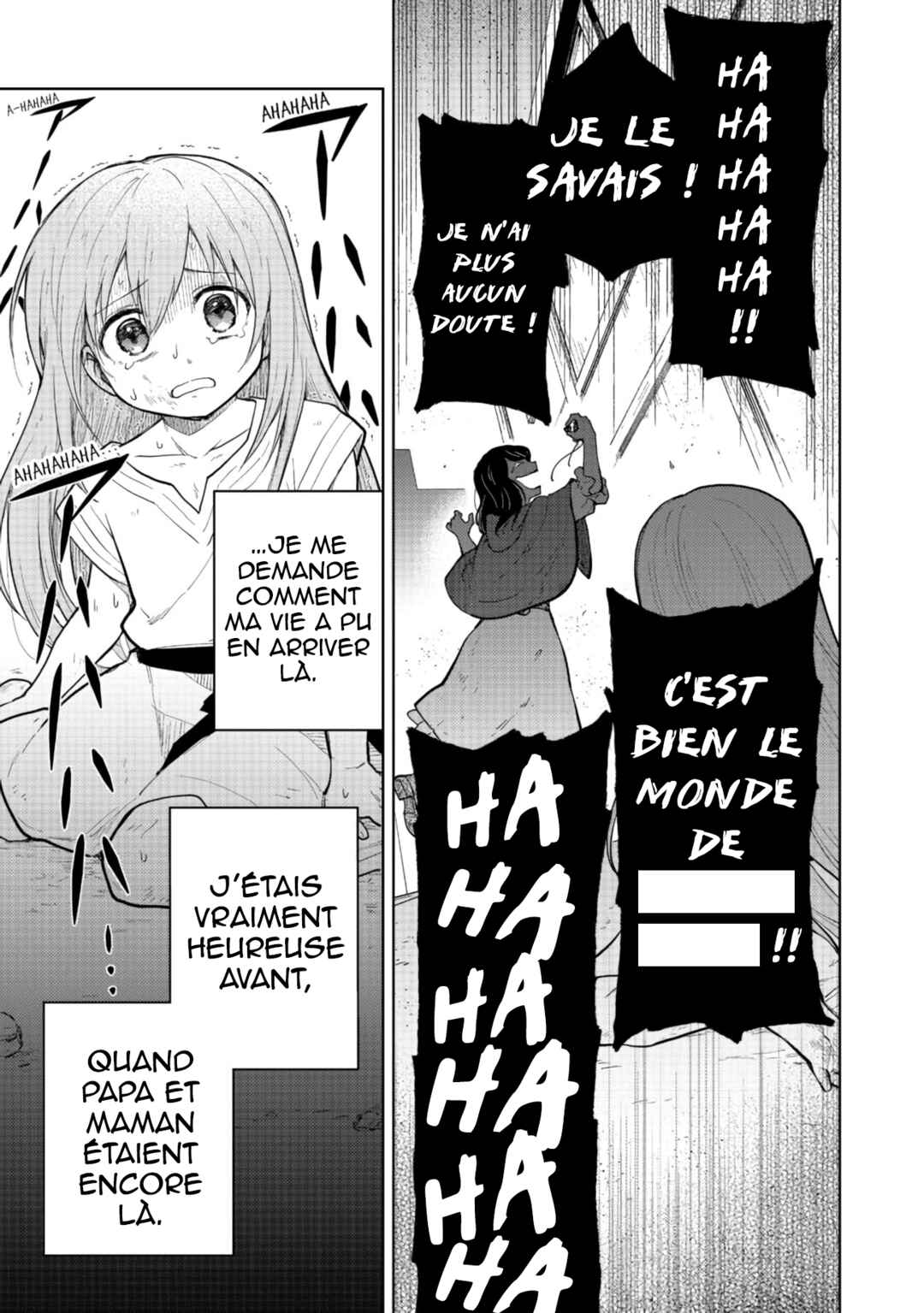Chapitre 1, planche 5