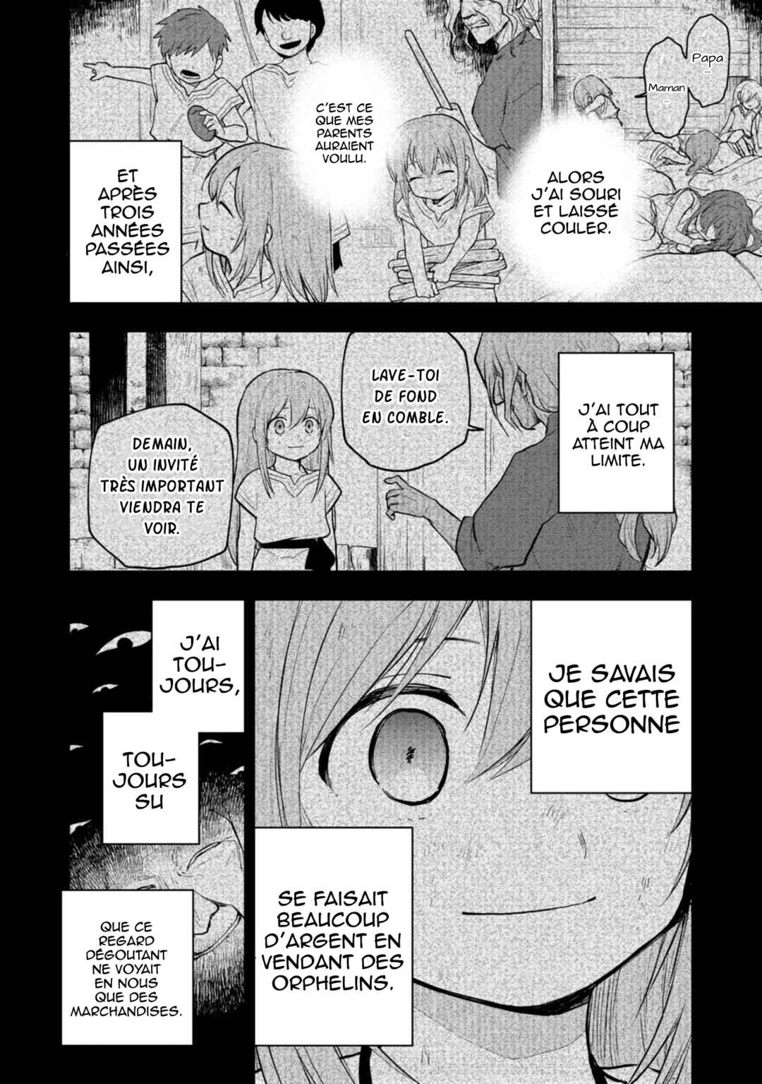 Chapitre 1, planche 8