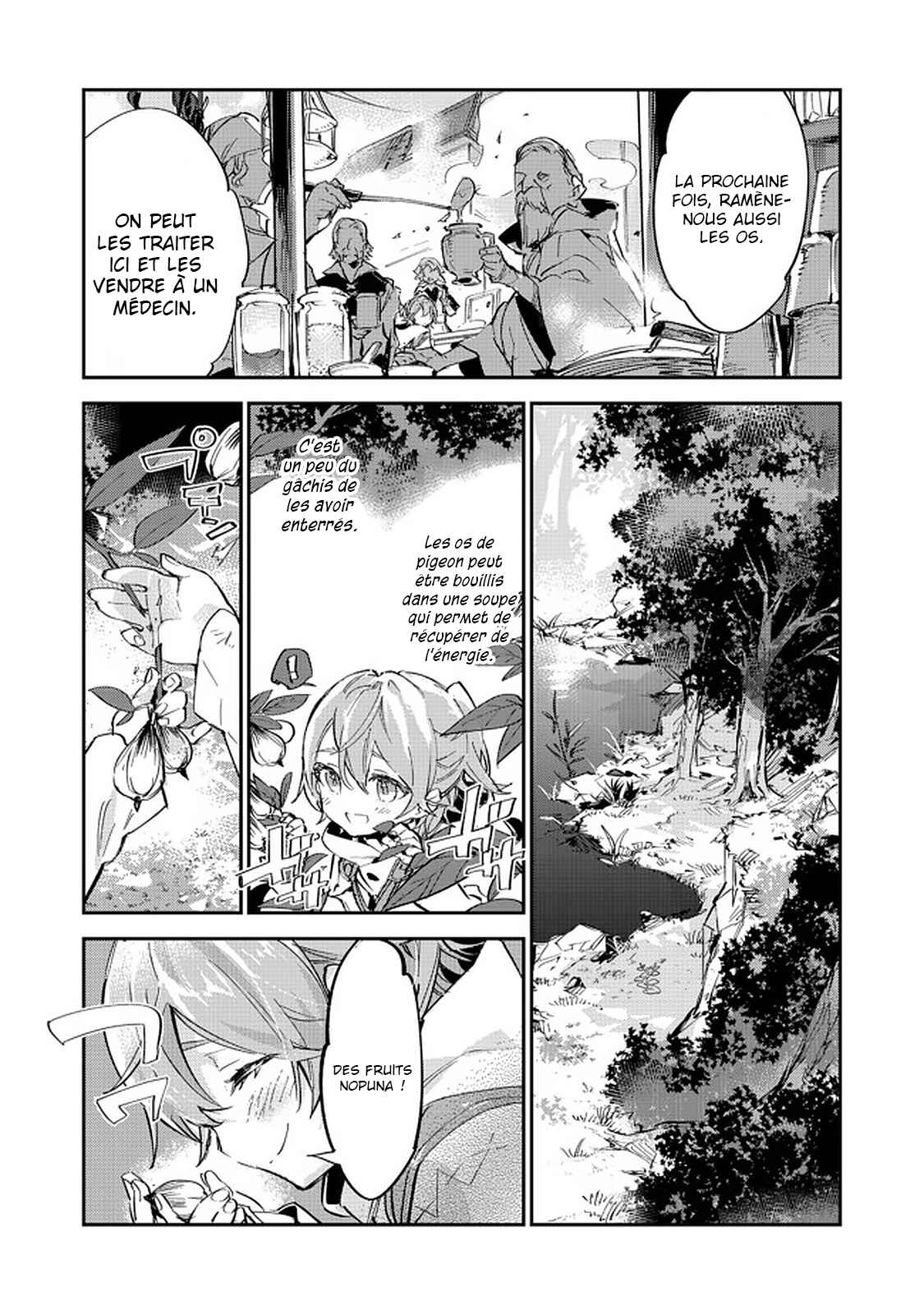 Chapitre 9.1, planche 22