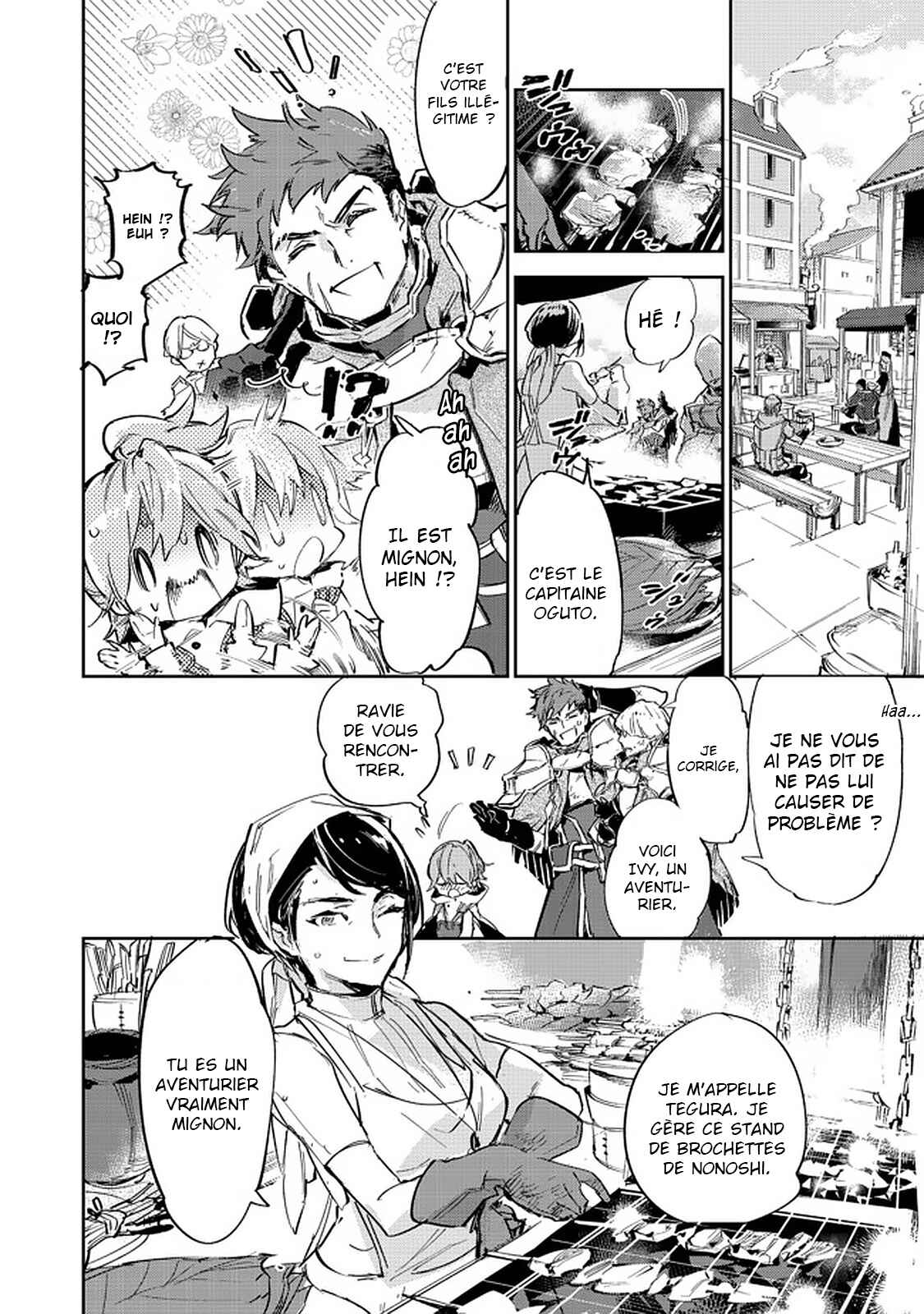 Chapitre 9.1, planche 7