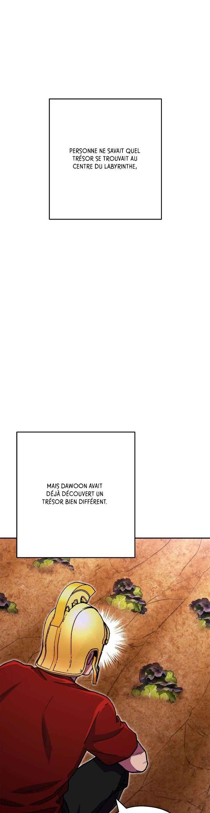 Chapitre 158, planche 10