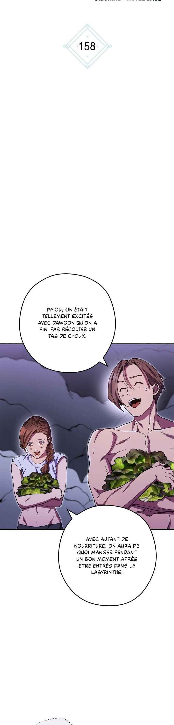 Chapitre 158, planche 14