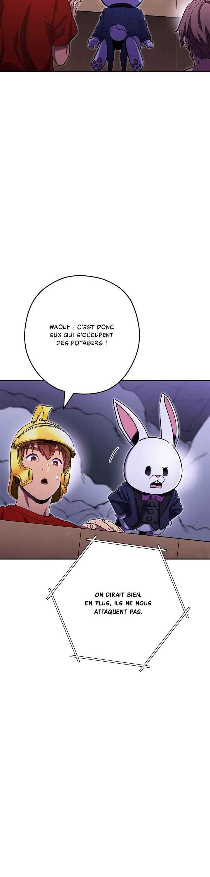 Chapitre 158, planche 21