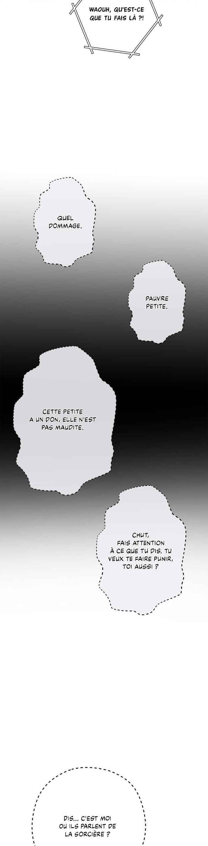Chapitre 158, planche 24
