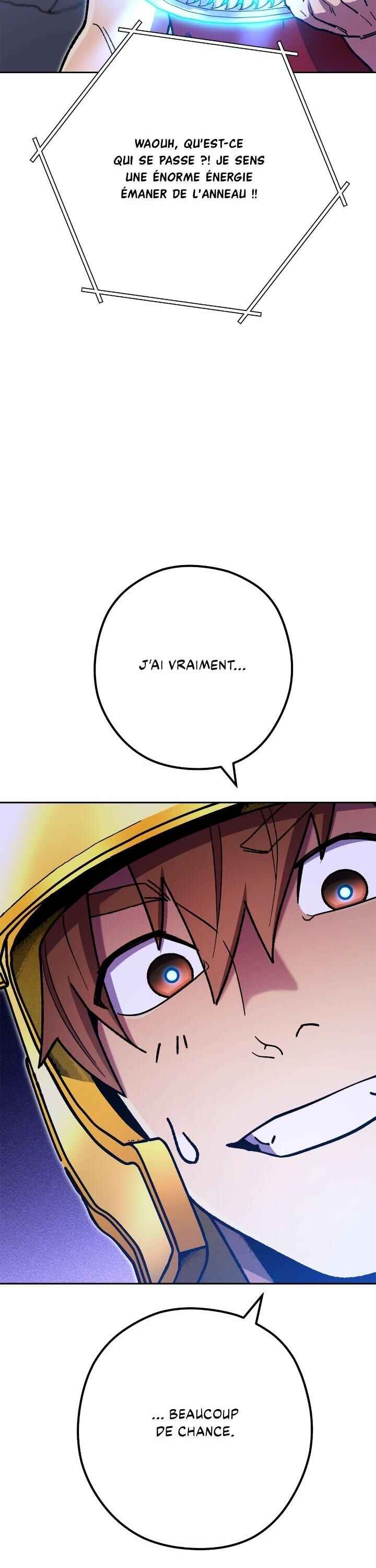 Chapitre 158, planche 31
