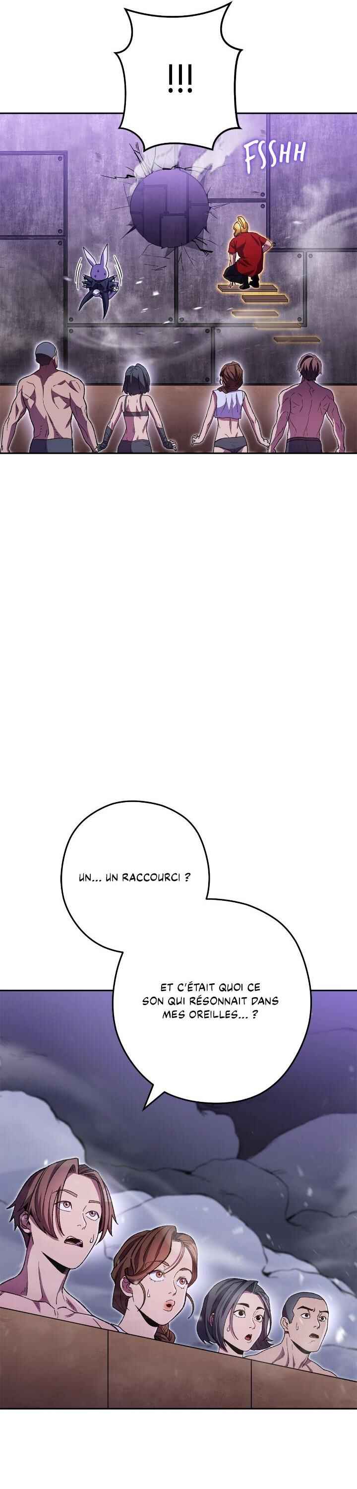 Chapitre 158, planche 37