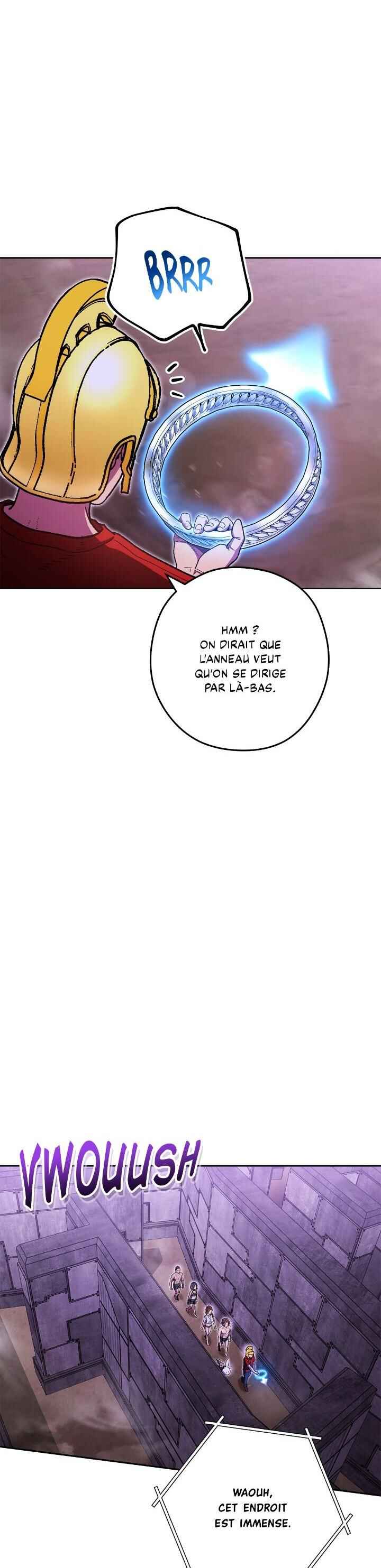 Chapitre 158, planche 47