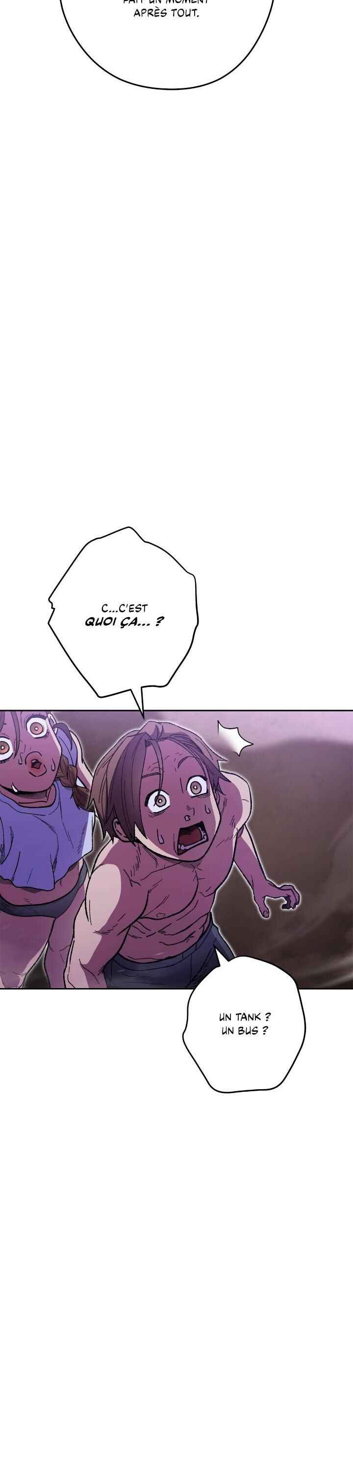Chapitre 158, planche 49