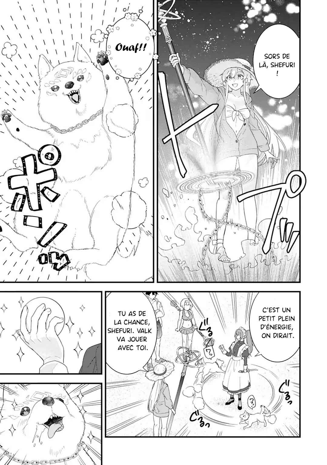 Chapitre 24, planche 11