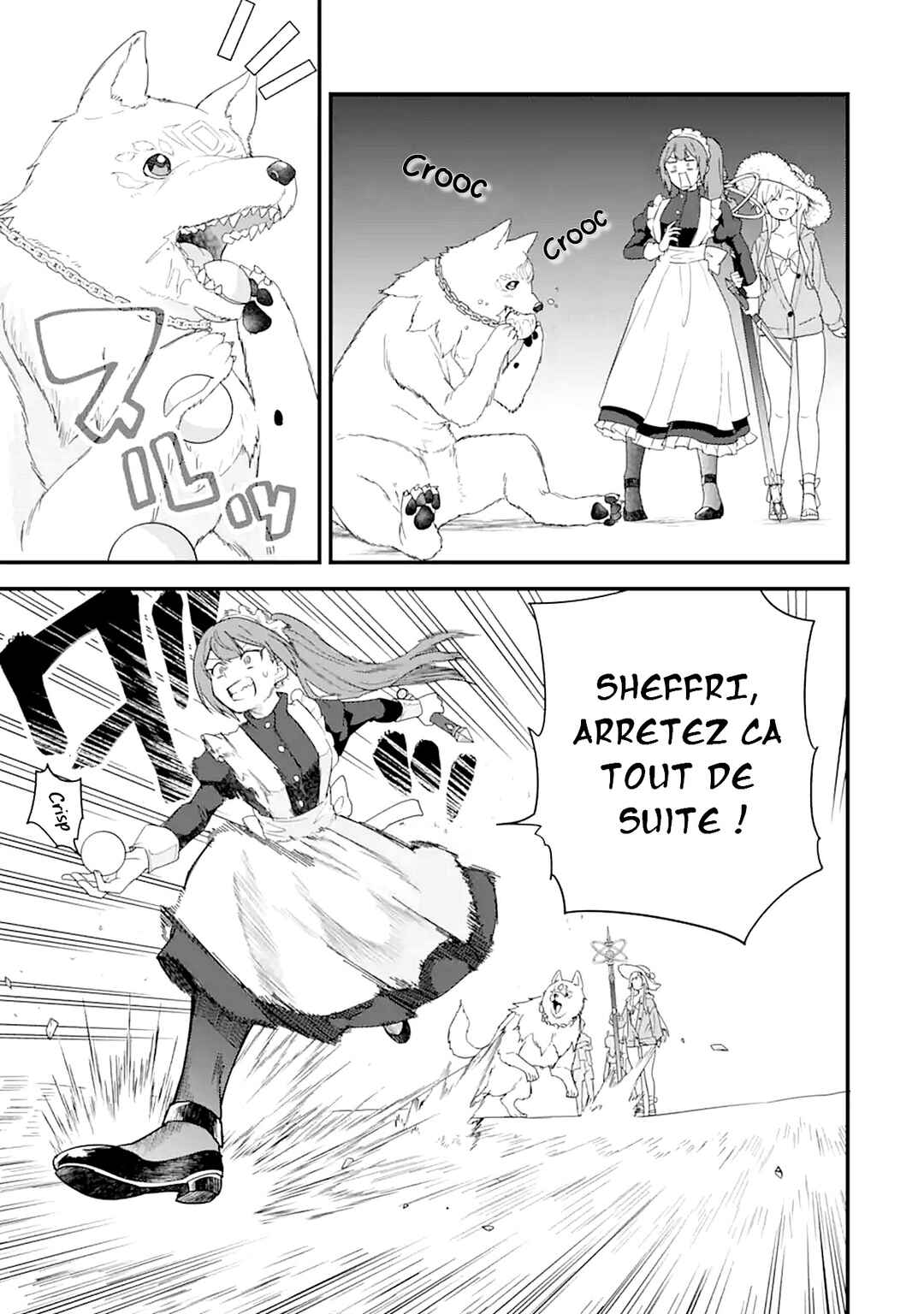Chapitre 24, planche 13