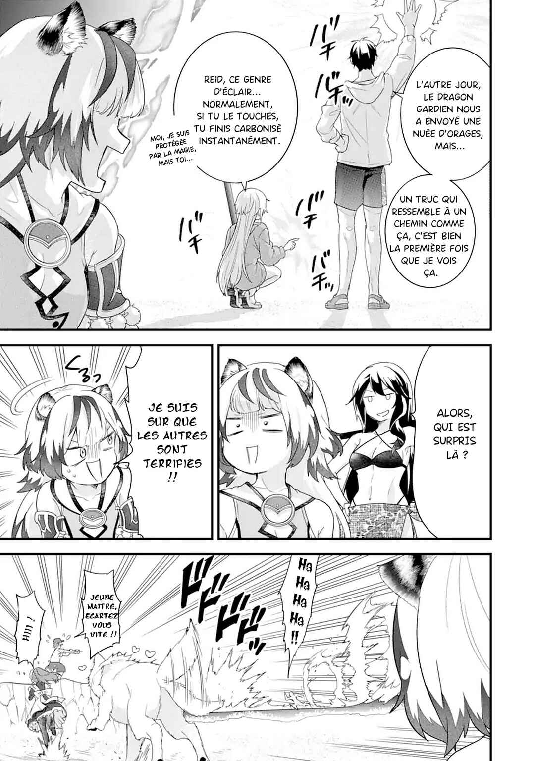 Chapitre 24, planche 23