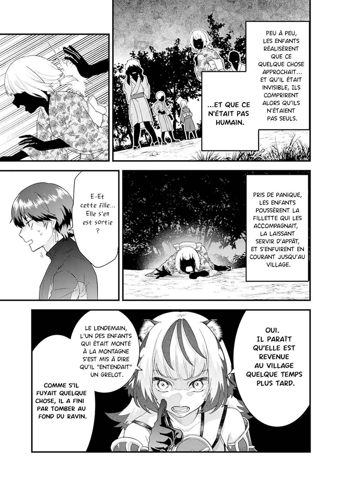 Chapitre 24, planche 37