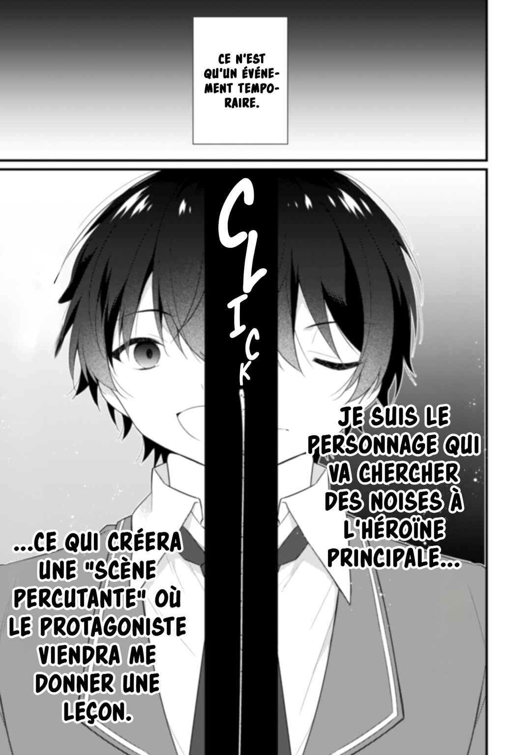 Chapitre 3, planche 18