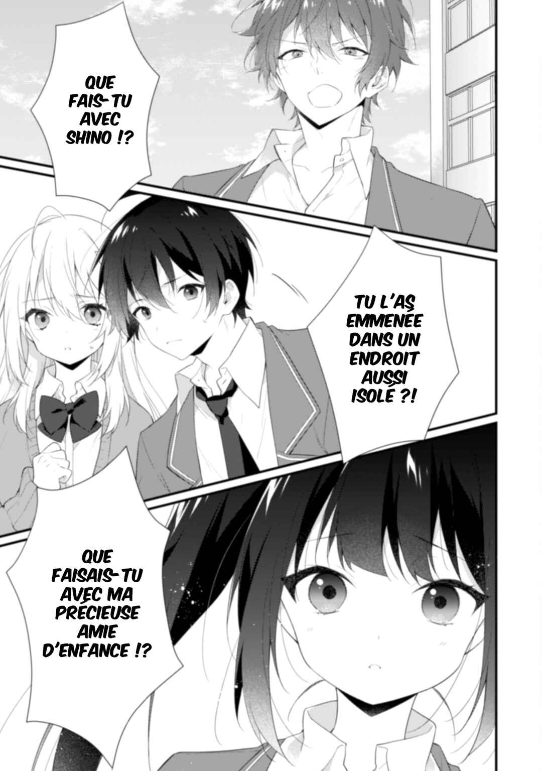 Chapitre 3, planche 2