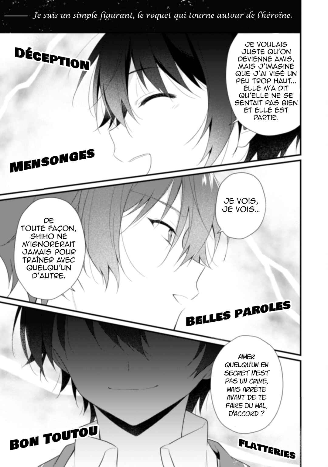 Chapitre 3, planche 20