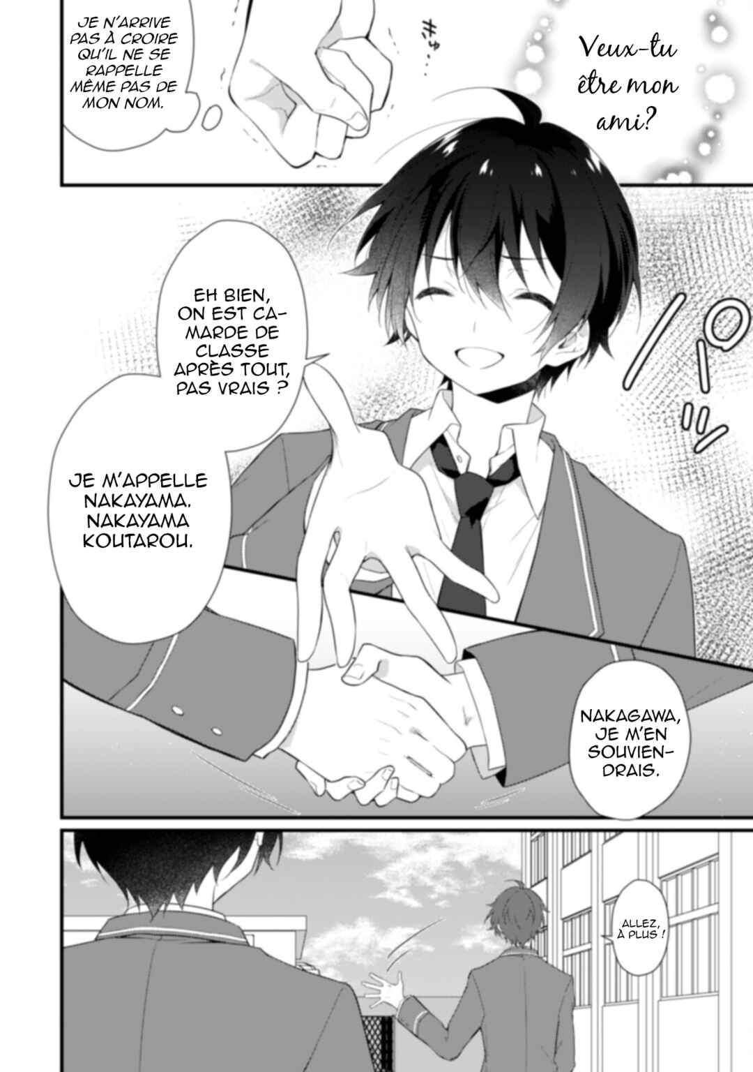 Chapitre 3, planche 23