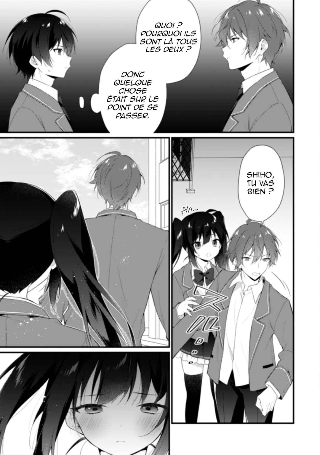Chapitre 3, planche 4