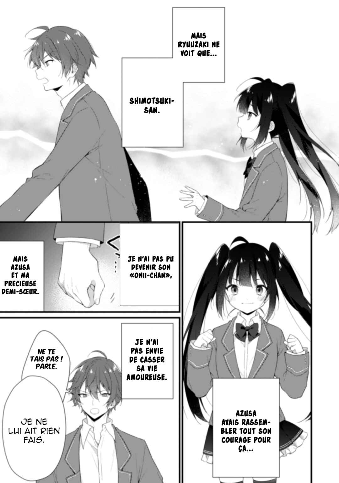 Chapitre 3, planche 6