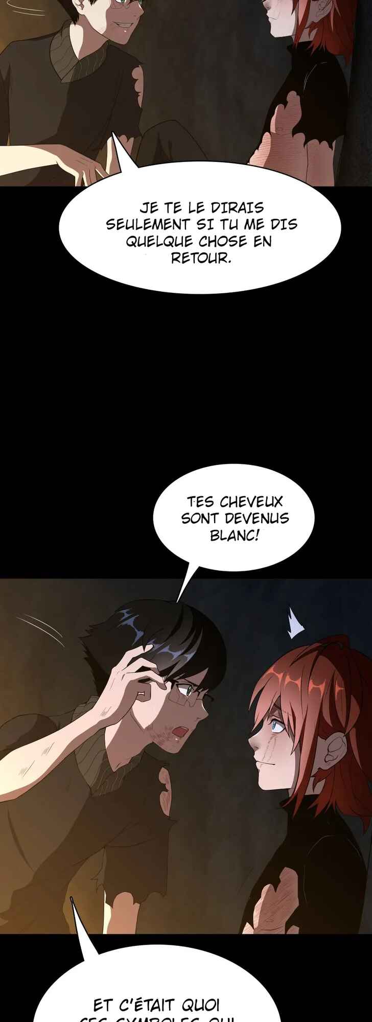 Chapitre 69, planche 10