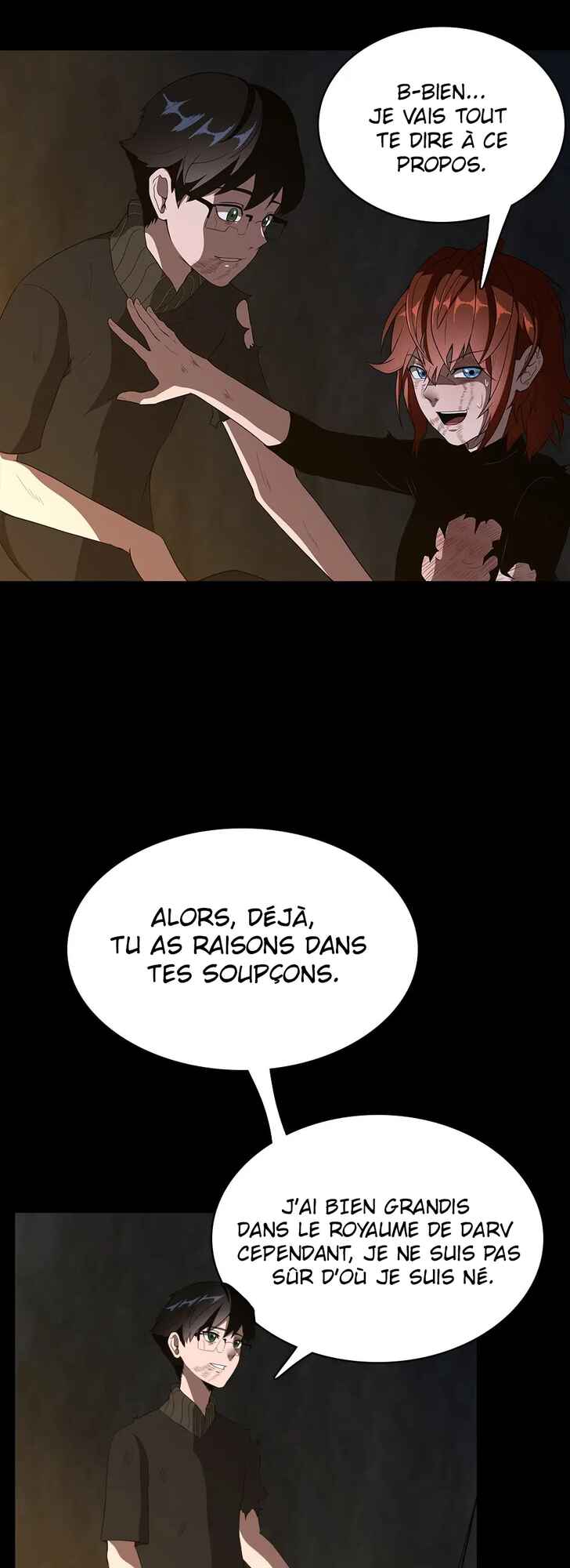 Chapitre 69, planche 12