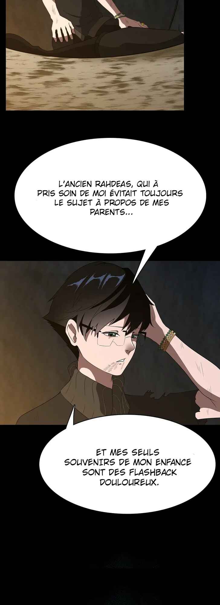 Chapitre 69, planche 13