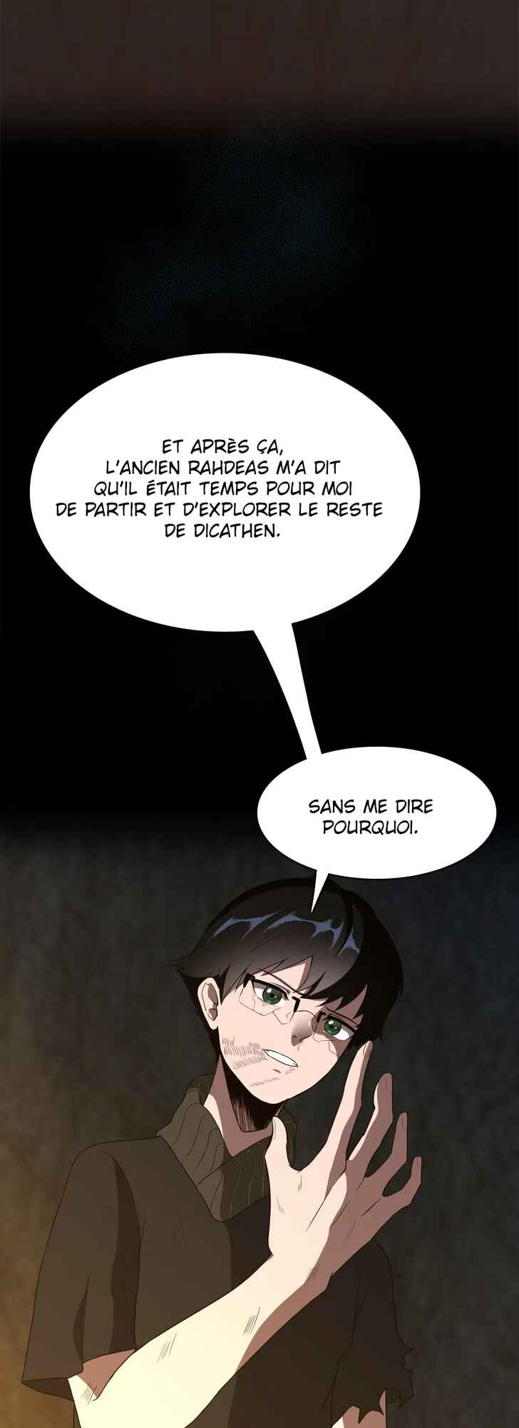 Chapitre 69, planche 16