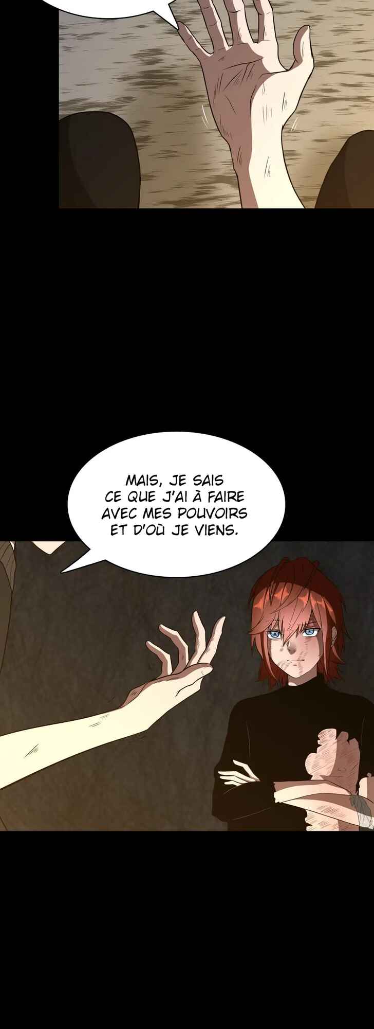 Chapitre 69, planche 18