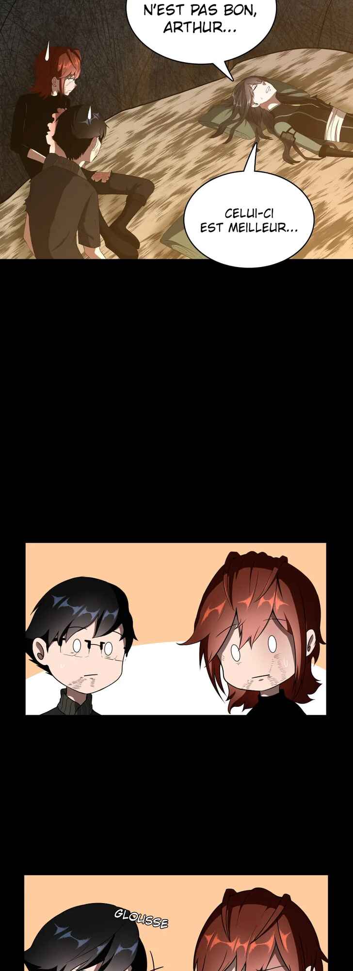 Chapitre 69, planche 21