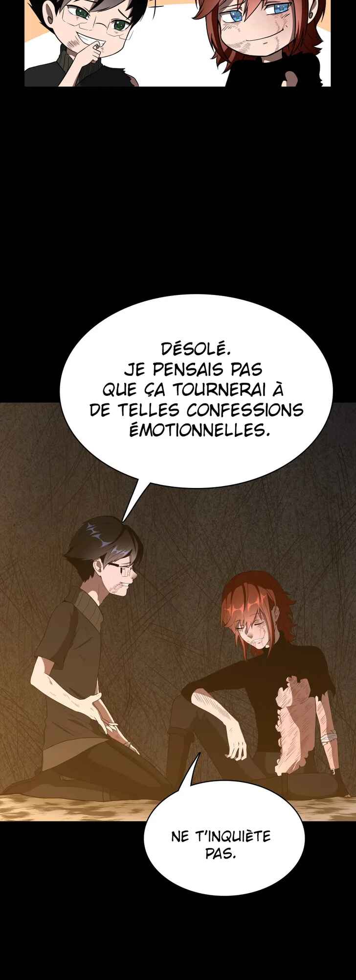 Chapitre 69, planche 22